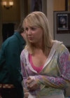 Charmed-Online-dot-net_TBBT-1x070012.jpg