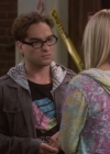 Charmed-Online-dot-net_TBBT-1x070013.jpg