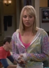 Charmed-Online-dot-net_TBBT-1x070014.jpg