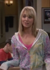 Charmed-Online-dot-net_TBBT-1x070018.jpg