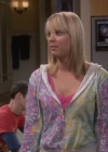 Charmed-Online-dot-net_TBBT-1x070019.jpg