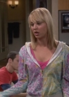 Charmed-Online-dot-net_TBBT-1x070020.jpg
