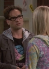 Charmed-Online-dot-net_TBBT-1x070022.jpg