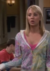 Charmed-Online-dot-net_TBBT-1x070023.jpg