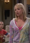 Charmed-Online-dot-net_TBBT-1x070025.jpg