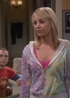 Charmed-Online-dot-net_TBBT-1x070026.jpg