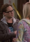 Bestandsnaam=Charmed-Online-dot-net_TBBT-1x070027.jpg
Bestandsgrootte=30KiB
Afmetingen = 624x352
Datum toegevoegd = aug 14, 2014 Charmed-Online-dot-net_TBBT-1x070027.jpg