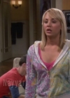 Charmed-Online-dot-net_TBBT-1x070028.jpg