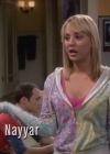 Bestandsnaam=Charmed-Online-dot-net_TBBT-1x070029.jpg
Bestandsgrootte=37KiB
Afmetingen = 624x352
Datum toegevoegd = aug 14, 2014 Charmed-Online-dot-net_TBBT-1x070029.jpg