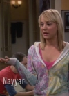 Charmed-Online-dot-net_TBBT-1x070030.jpg