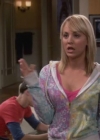 Charmed-Online-dot-net_TBBT-1x070031.jpg