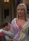 Charmed-Online-dot-net_TBBT-1x070034.jpg
