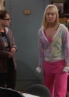 Charmed-Online-dot-net_TBBT-1x070049.jpg