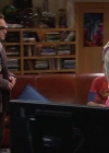 Charmed-Online-dot-net_TBBT-1x070051.jpg