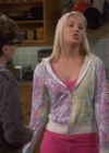Charmed-Online-dot-net_TBBT-1x070054.jpg