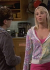 Charmed-Online-dot-net_TBBT-1x070056.jpg