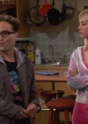 Charmed-Online-dot-net_TBBT-1x070068.jpg