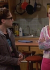 Charmed-Online-dot-net_TBBT-1x070071.jpg