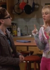 Charmed-Online-dot-net_TBBT-1x070075.jpg
