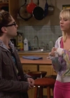 Charmed-Online-dot-net_TBBT-1x070076.jpg