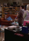 Charmed-Online-dot-net_TBBT-1x070079.jpg
