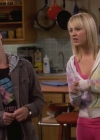 Charmed-Online-dot-net_TBBT-1x070081.jpg