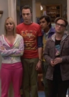 Charmed-Online-dot-net_TBBT-1x070113.jpg