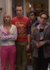 Charmed-Online-dot-net_TBBT-1x070114.jpg