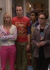 Charmed-Online-dot-net_TBBT-1x070116.jpg