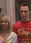 Charmed-Online-dot-net_TBBT-1x070118.jpg