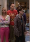 Bestandsnaam=Charmed-Online-dot-net_TBBT-1x070124.jpg
Bestandsgrootte=30KiB
Afmetingen = 624x352
Datum toegevoegd = aug 14, 2014 Charmed-Online-dot-net_TBBT-1x070124.jpg
