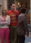 Bestandsnaam=Charmed-Online-dot-net_TBBT-1x070125.jpg
Bestandsgrootte=29KiB
Afmetingen = 624x352
Datum toegevoegd = aug 14, 2014 Charmed-Online-dot-net_TBBT-1x070125.jpg