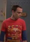 Bestandsnaam=Charmed-Online-dot-net_TBBT-1x070133.jpg
Bestandsgrootte=26KiB
Afmetingen = 624x352
Datum toegevoegd = aug 14, 2014 Charmed-Online-dot-net_TBBT-1x070133.jpg
