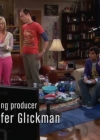 Bestandsnaam=Charmed-Online-dot-net_TBBT-1x070169.jpg
Bestandsgrootte=47KiB
Afmetingen = 624x352
Datum toegevoegd = aug 14, 2014 Charmed-Online-dot-net_TBBT-1x070169.jpg