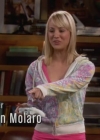Bestandsnaam=Charmed-Online-dot-net_TBBT-1x070171.jpg
Bestandsgrootte=39KiB
Afmetingen = 624x352
Datum toegevoegd = aug 14, 2014 Charmed-Online-dot-net_TBBT-1x070171.jpg