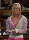 Bestandsnaam=Charmed-Online-dot-net_TBBT-1x070172.jpg
Bestandsgrootte=39KiB
Afmetingen = 624x352
Datum toegevoegd = aug 14, 2014 Charmed-Online-dot-net_TBBT-1x070172.jpg