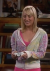 Bestandsnaam=Charmed-Online-dot-net_TBBT-1x070173.jpg
Bestandsgrootte=37KiB
Afmetingen = 624x352
Datum toegevoegd = aug 14, 2014 Charmed-Online-dot-net_TBBT-1x070173.jpg