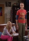 Bestandsnaam=Charmed-Online-dot-net_TBBT-1x070188.jpg
Bestandsgrootte=46KiB
Afmetingen = 624x352
Datum toegevoegd = aug 14, 2014 Charmed-Online-dot-net_TBBT-1x070188.jpg