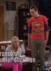 Bestandsnaam=Charmed-Online-dot-net_TBBT-1x070191.jpg
Bestandsgrootte=49KiB
Afmetingen = 624x352
Datum toegevoegd = aug 14, 2014 Charmed-Online-dot-net_TBBT-1x070191.jpg