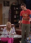 Bestandsnaam=Charmed-Online-dot-net_TBBT-1x070192.jpg
Bestandsgrootte=50KiB
Afmetingen = 624x352
Datum toegevoegd = aug 14, 2014 Charmed-Online-dot-net_TBBT-1x070192.jpg