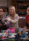 Bestandsnaam=Charmed-Online-dot-net_TBBT-1x070201.jpg
Bestandsgrootte=45KiB
Afmetingen = 624x352
Datum toegevoegd = aug 14, 2014 Charmed-Online-dot-net_TBBT-1x070201.jpg