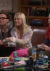 Bestandsnaam=Charmed-Online-dot-net_TBBT-1x070202.jpg
Bestandsgrootte=44KiB
Afmetingen = 624x352
Datum toegevoegd = aug 14, 2014 Charmed-Online-dot-net_TBBT-1x070202.jpg