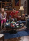 Bestandsnaam=Charmed-Online-dot-net_TBBT-1x070207.jpg
Bestandsgrootte=43KiB
Afmetingen = 624x352
Datum toegevoegd = aug 14, 2014 Charmed-Online-dot-net_TBBT-1x070207.jpg