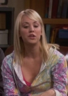 Charmed-Online-dot-net_TBBT-1x070214.jpg