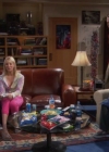 Bestandsnaam=Charmed-Online-dot-net_TBBT-1x070217.jpg
Bestandsgrootte=45KiB
Afmetingen = 624x352
Datum toegevoegd = aug 14, 2014 Charmed-Online-dot-net_TBBT-1x070217.jpg
