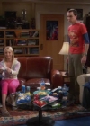 Bestandsnaam=Charmed-Online-dot-net_TBBT-1x070218.jpg
Bestandsgrootte=46KiB
Afmetingen = 624x352
Datum toegevoegd = aug 14, 2014 Charmed-Online-dot-net_TBBT-1x070218.jpg