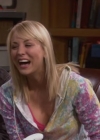 Bestandsnaam=Charmed-Online-dot-net_TBBT-1x070220.jpg
Bestandsgrootte=40KiB
Afmetingen = 624x352
Datum toegevoegd = aug 14, 2014 Charmed-Online-dot-net_TBBT-1x070220.jpg
