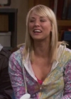 Charmed-Online-dot-net_TBBT-1x070221.jpg