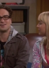 Bestandsnaam=Charmed-Online-dot-net_TBBT-1x070232.jpg
Bestandsgrootte=34KiB
Afmetingen = 624x352
Datum toegevoegd = aug 14, 2014 Charmed-Online-dot-net_TBBT-1x070232.jpg