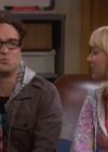 Bestandsnaam=Charmed-Online-dot-net_TBBT-1x070233.jpg
Bestandsgrootte=35KiB
Afmetingen = 624x352
Datum toegevoegd = aug 14, 2014 Charmed-Online-dot-net_TBBT-1x070233.jpg